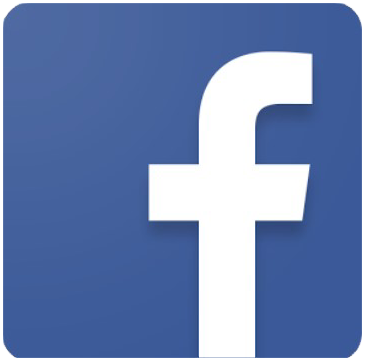 Facebook közösségi oldal