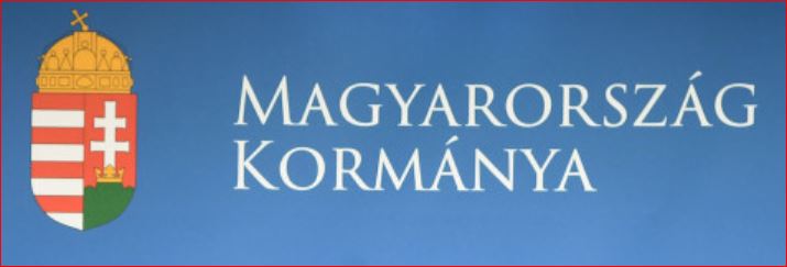 Magyar Kormány