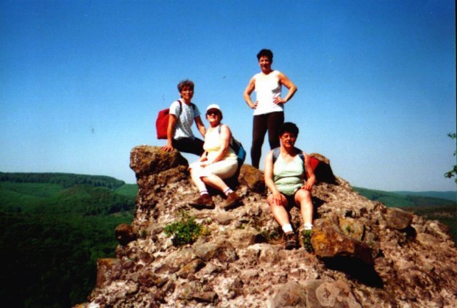 photo02.jpg
