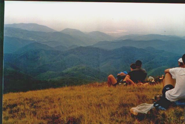 photo04.jpg