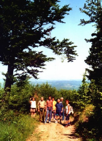 photo05.jpg