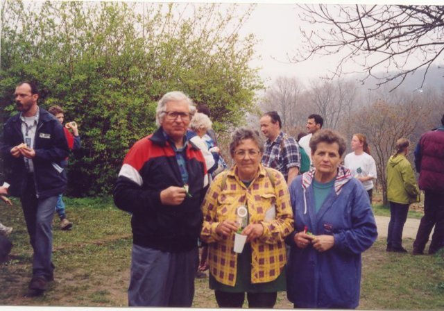 photo07.jpg
