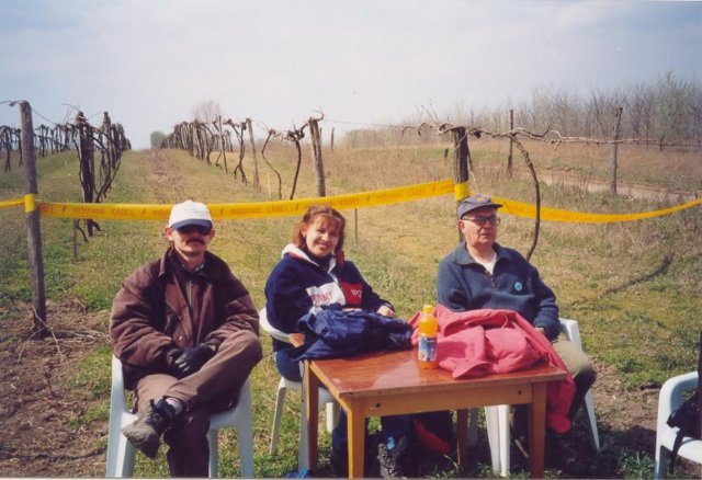 photo10.jpg