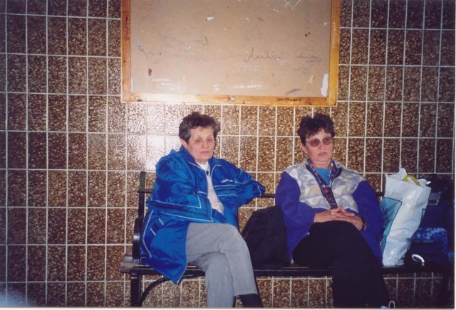 photo11.jpg