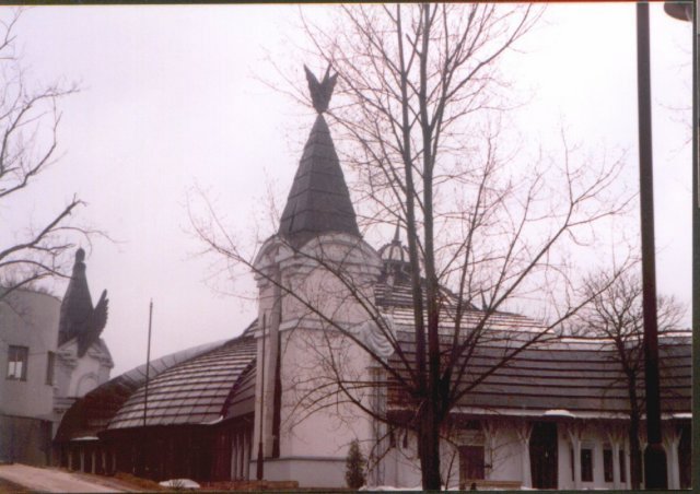 photo12.jpg