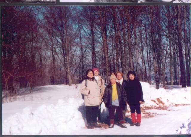photo17.jpg