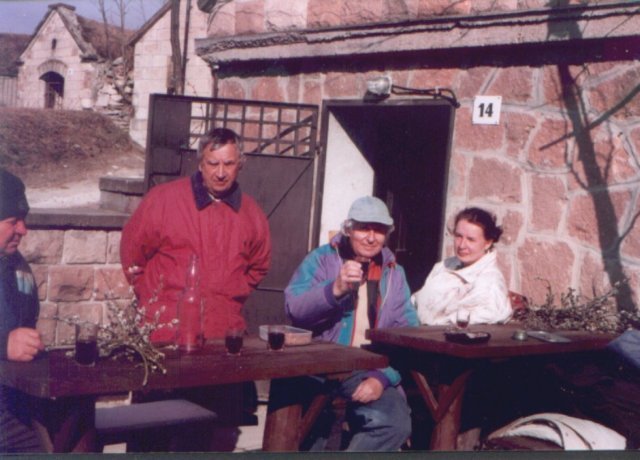 photo19.jpg