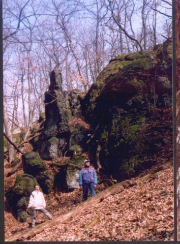 photo25.jpg