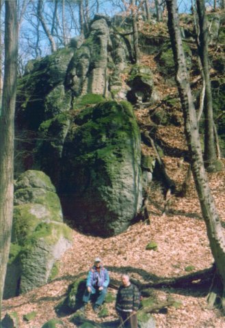 photo27.jpg