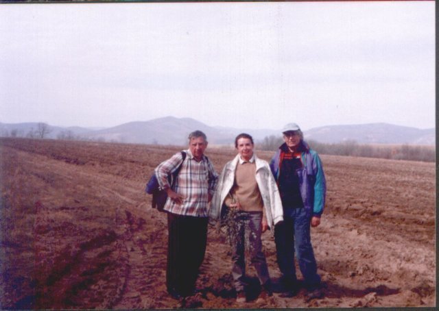 photo31.jpg