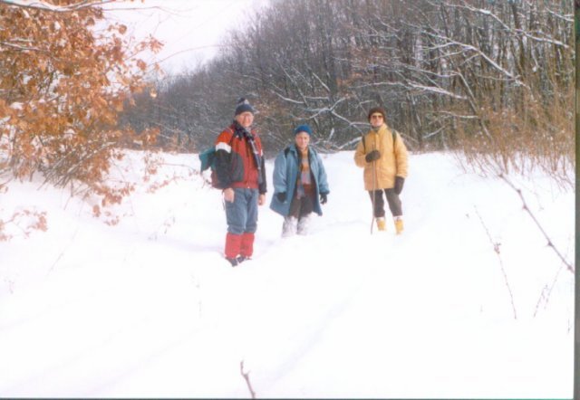 photo34.jpg