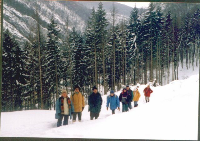 photo36.jpg