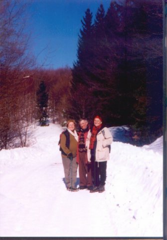 photo38.jpg