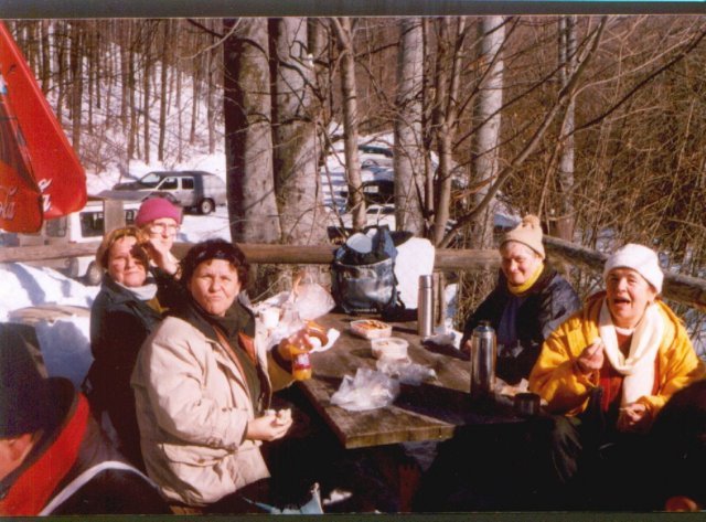 photo43.jpg