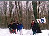 photo18.jpg