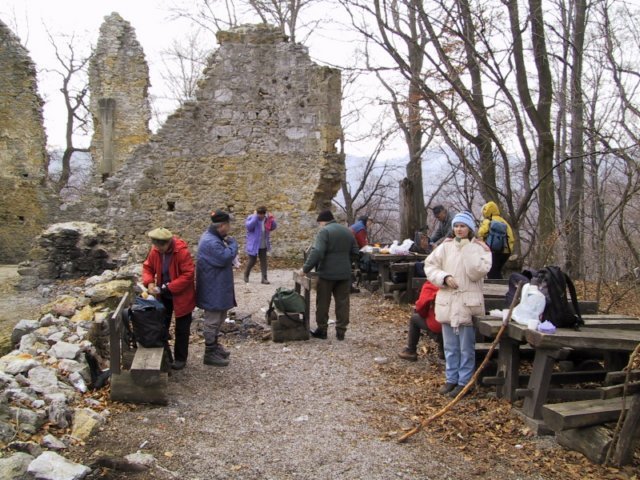 photo001.jpg