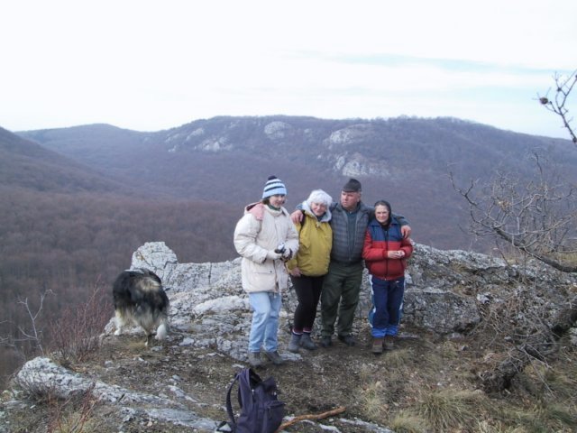 photo013.jpg