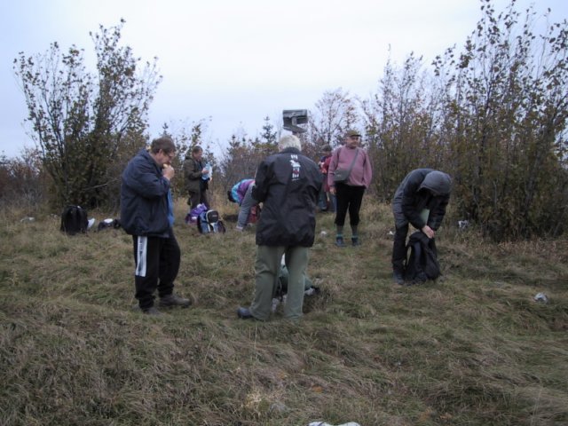 photo030.jpg