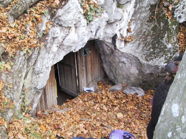 photo046.jpg