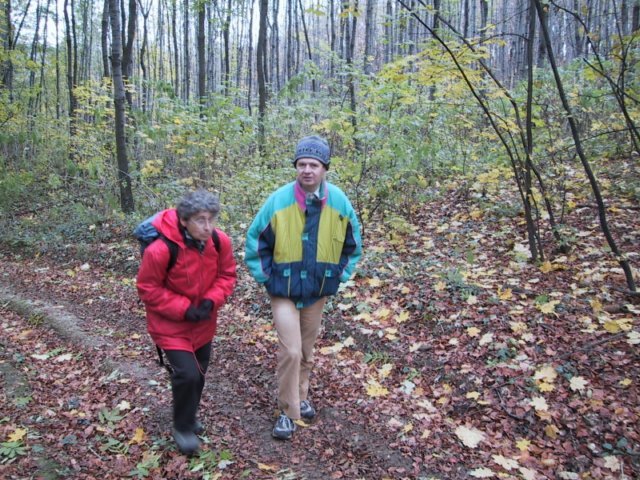 photo071.jpg