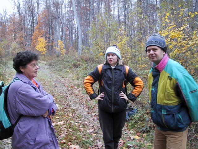 photo075.jpg