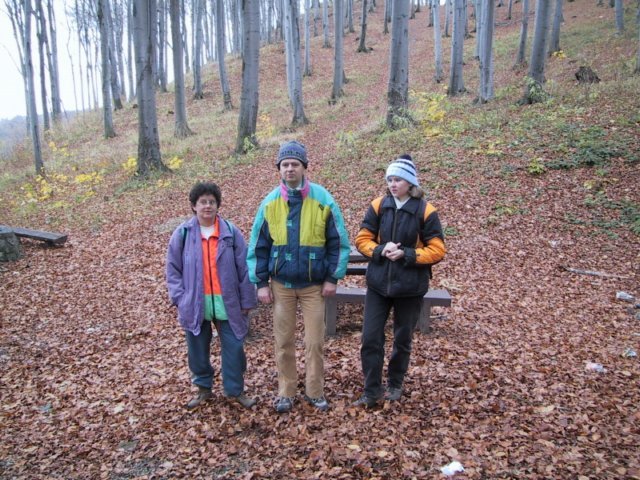 photo081.jpg
