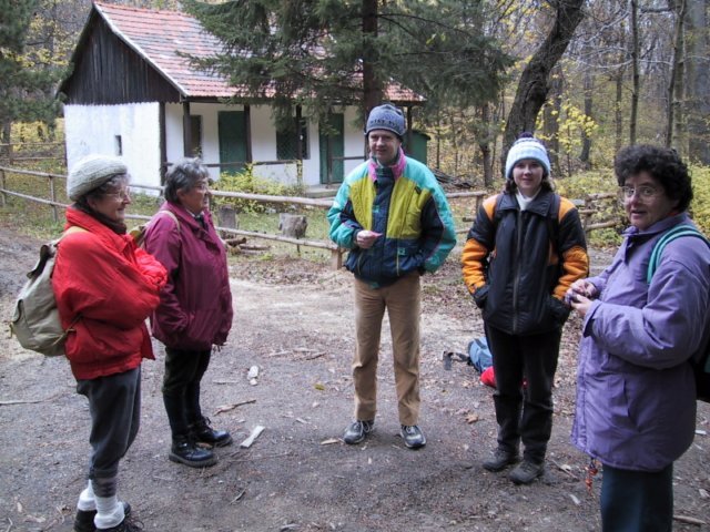 photo083.jpg