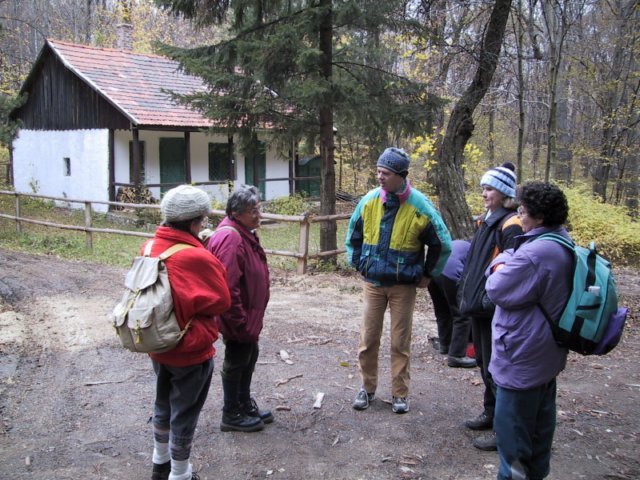 photo084.jpg