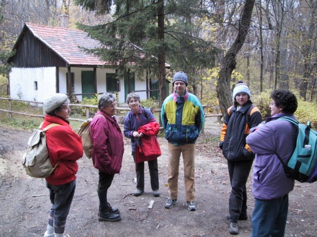 photo085.jpg
