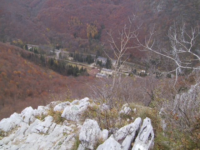 photo096.jpg