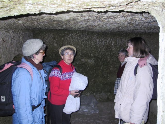 photo130.jpg