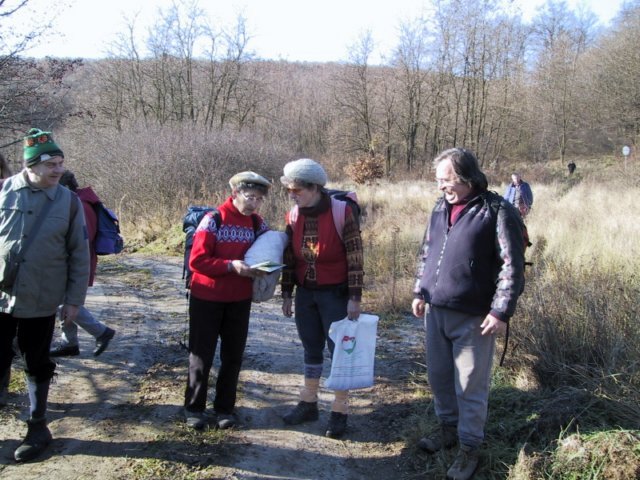 photo150.jpg