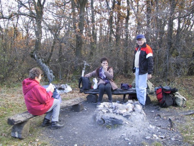 photo164.jpg
