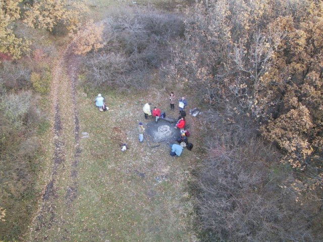 photo169.jpg