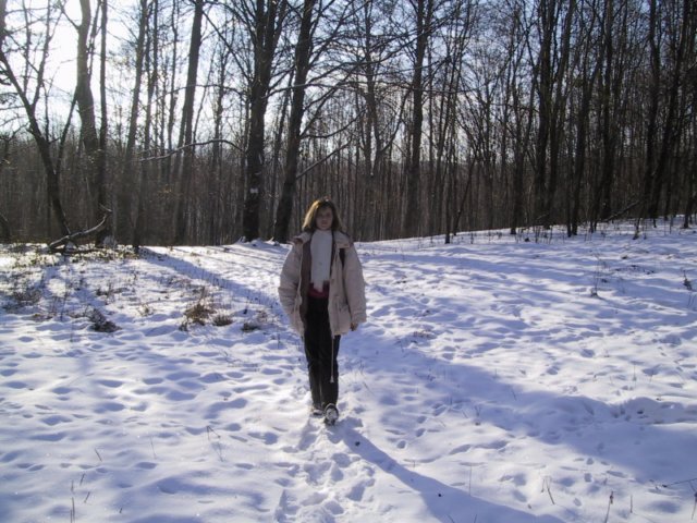 photo184.jpg