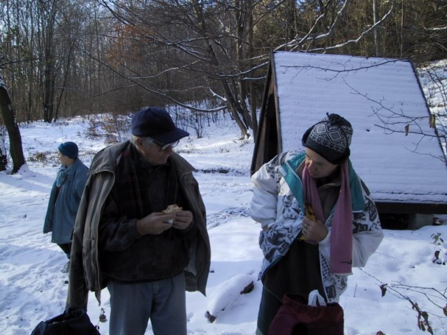 photo189.jpg
