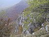 photo055.jpg