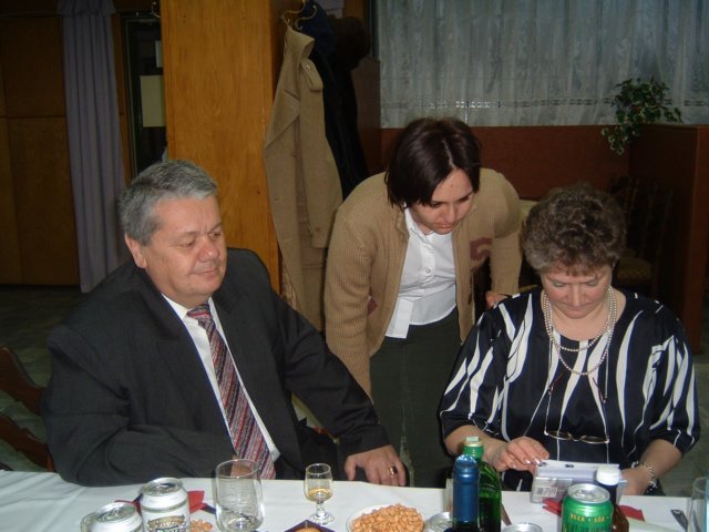 photo02.jpg