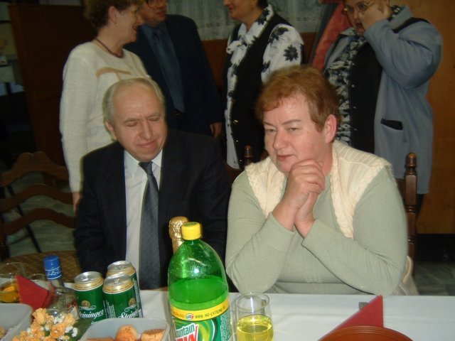 photo03.jpg