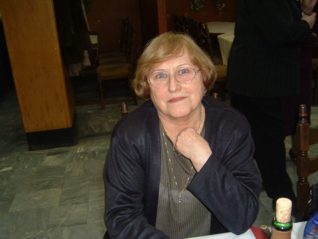 photo04.jpg