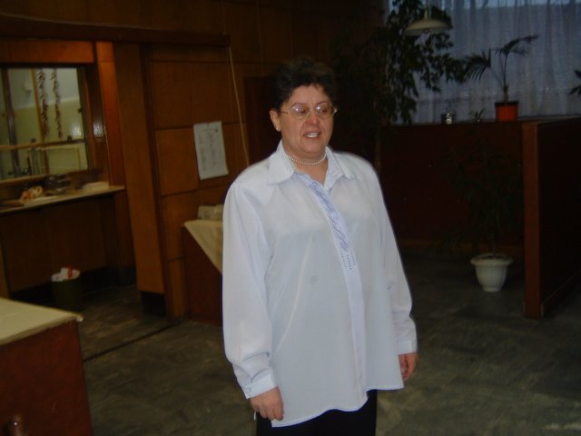 photo05.jpg