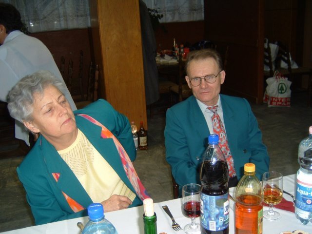 photo06.jpg