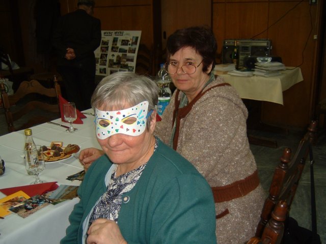 photo07.jpg
