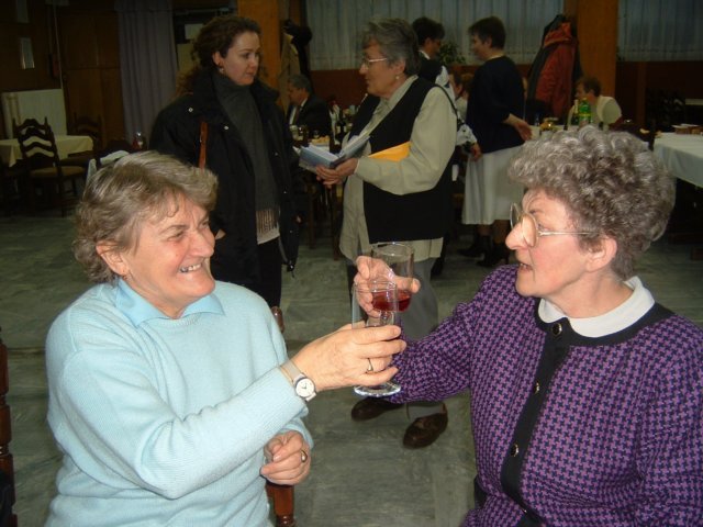 photo08.jpg