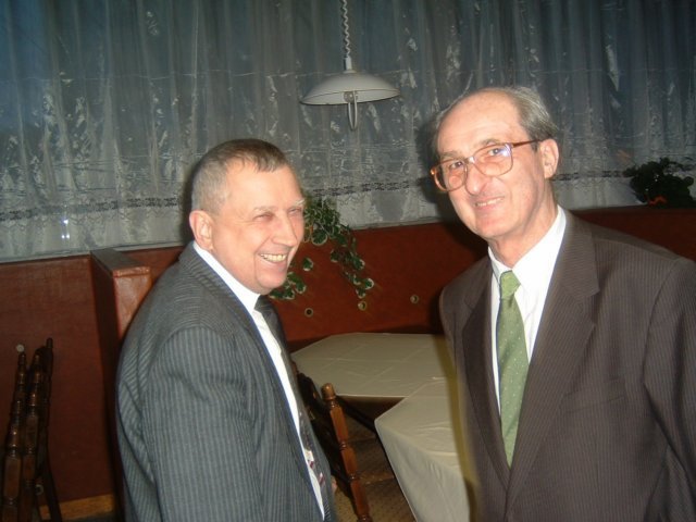 photo09.jpg