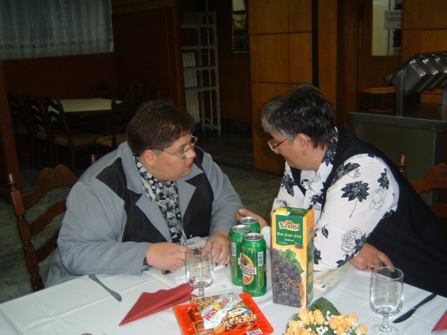 photo10.jpg