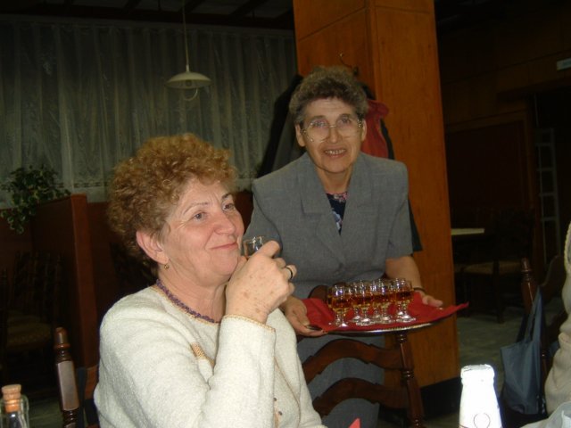 photo11.jpg