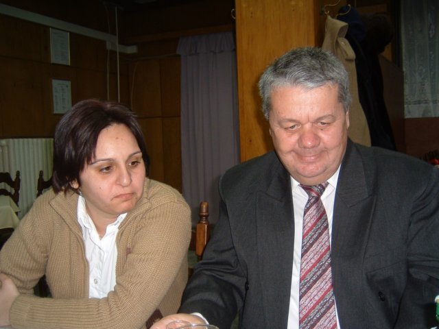 photo12.jpg