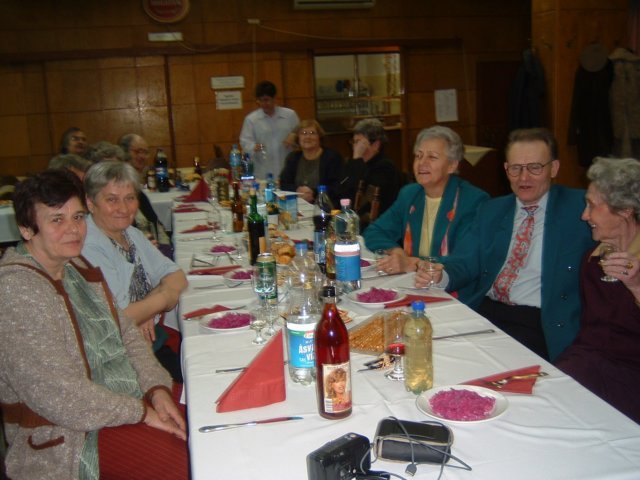 photo16.jpg