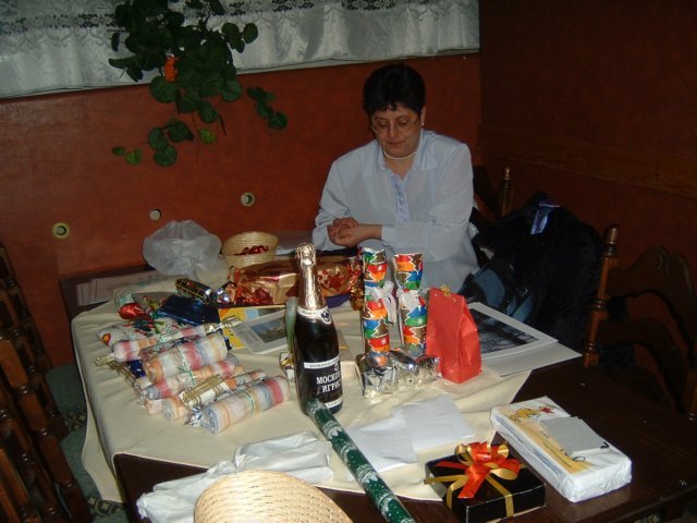 photo18.jpg